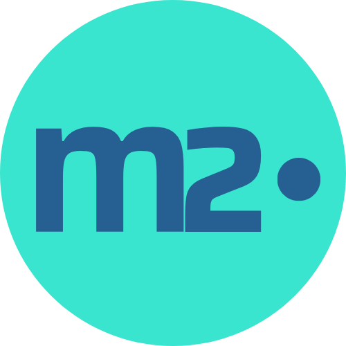 m2marketing